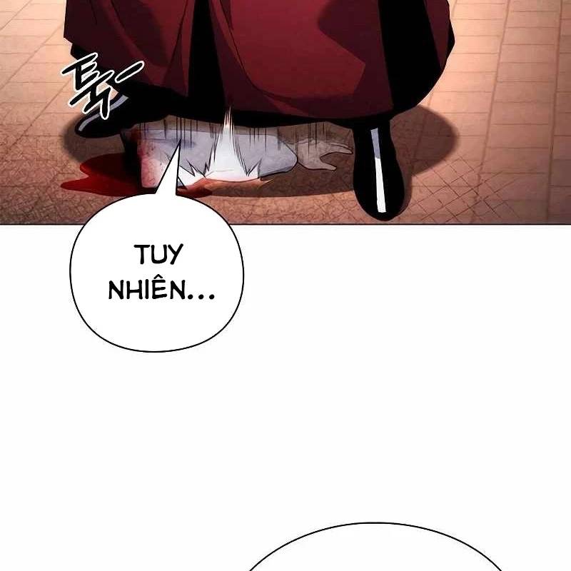 Đêm Của Yêu Tinh - Chapter 71 - Page 48