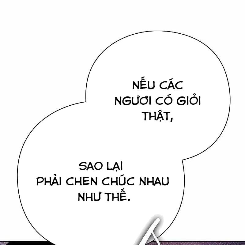 Đêm Của Yêu Tinh - Chapter 71 - Page 5