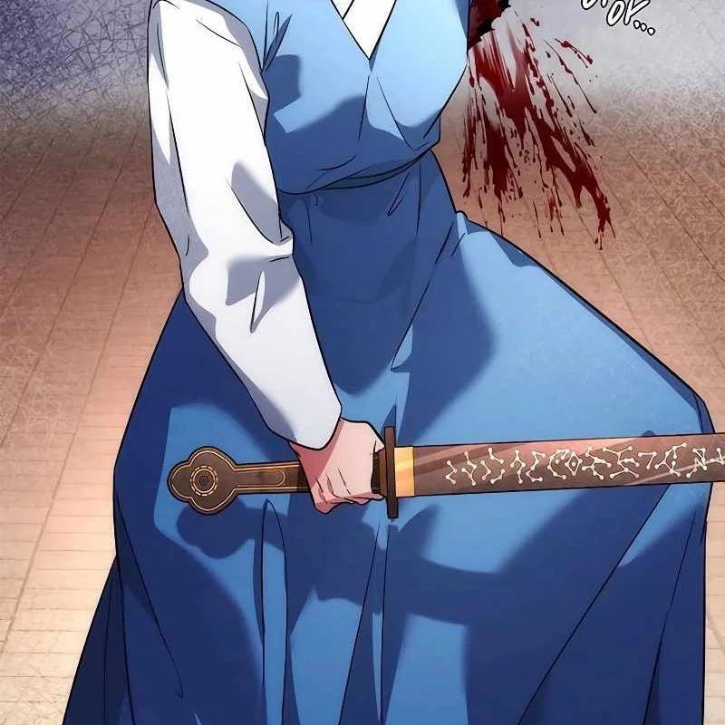 Đêm Của Yêu Tinh - Chapter 71 - Page 50