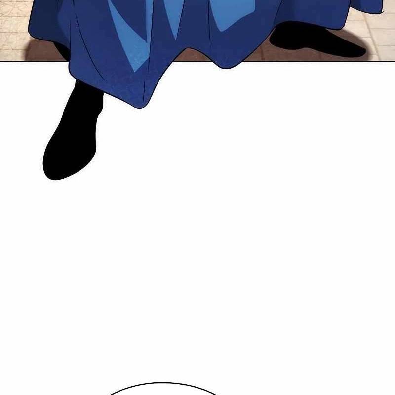 Đêm Của Yêu Tinh - Chapter 71 - Page 51