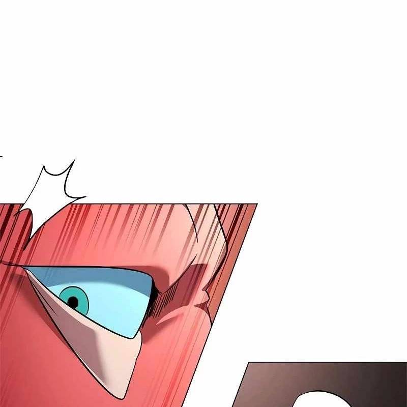 Đêm Của Yêu Tinh - Chapter 71 - Page 54