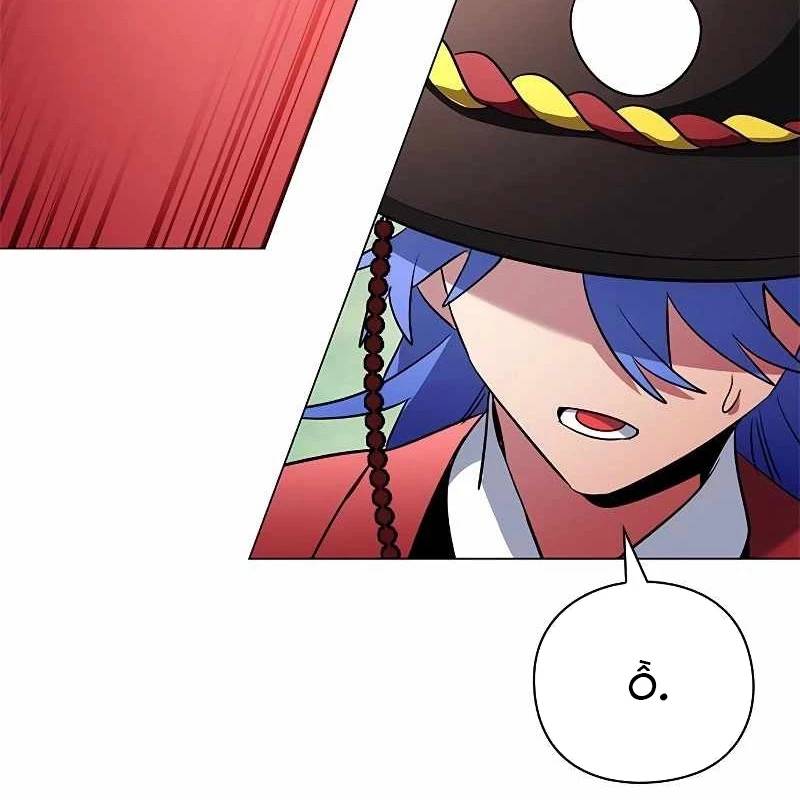 Đêm Của Yêu Tinh - Chapter 71 - Page 55