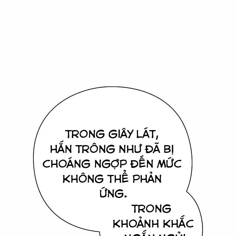 Đêm Của Yêu Tinh - Chapter 71 - Page 56