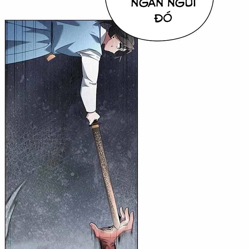 Đêm Của Yêu Tinh - Chapter 71 - Page 57