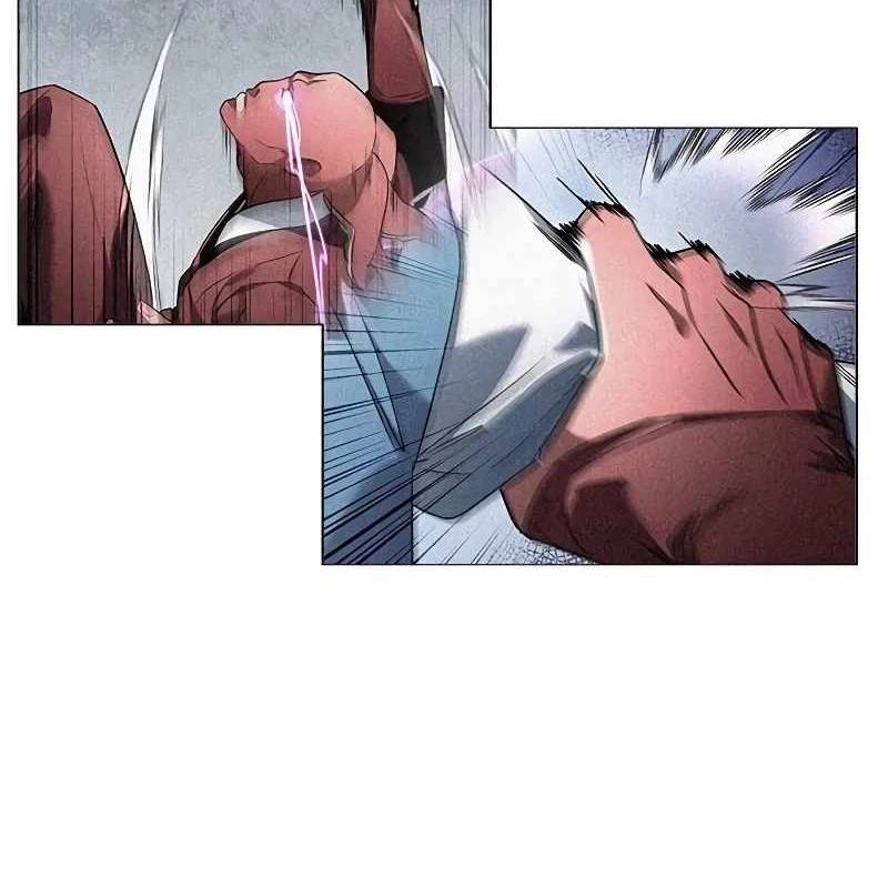 Đêm Của Yêu Tinh - Chapter 71 - Page 58