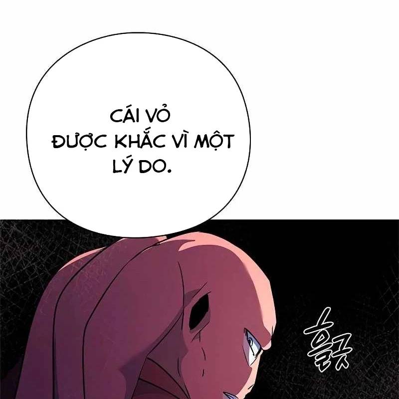 Đêm Của Yêu Tinh - Chapter 71 - Page 59