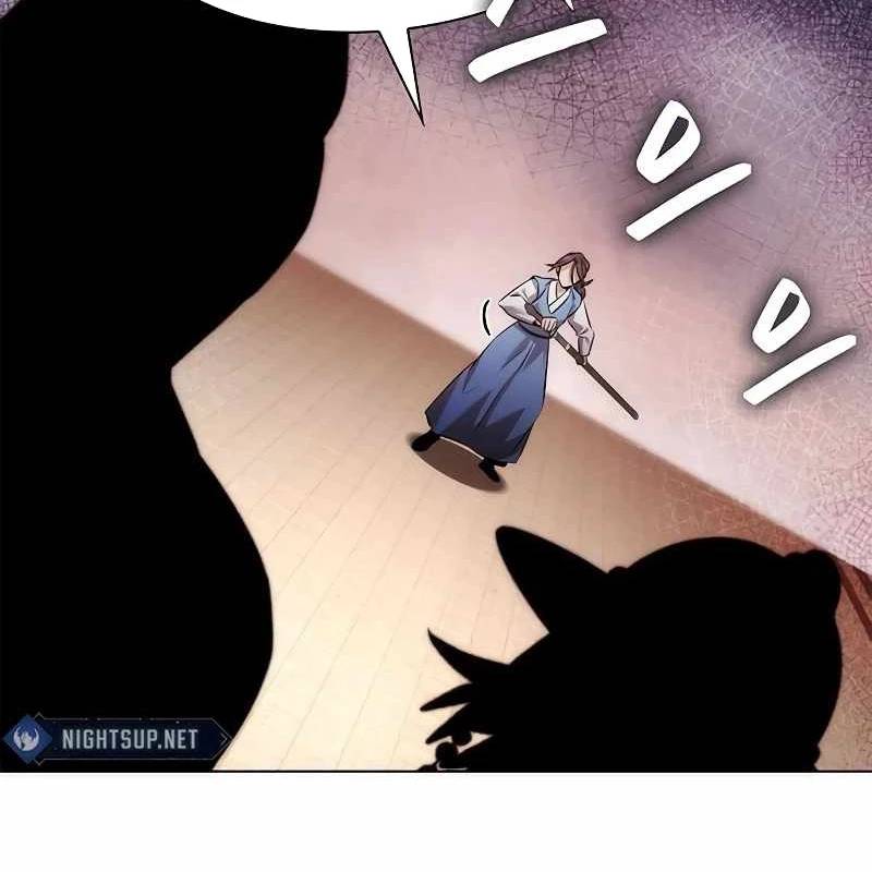 Đêm Của Yêu Tinh - Chapter 71 - Page 6