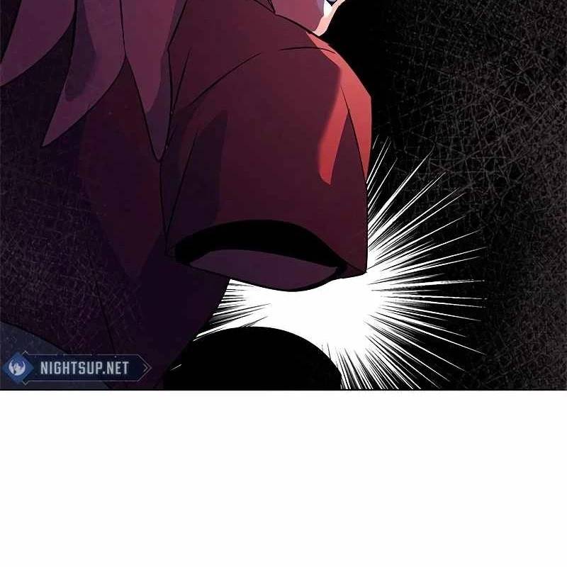 Đêm Của Yêu Tinh - Chapter 71 - Page 60