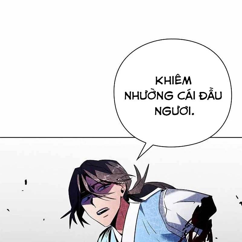 Đêm Của Yêu Tinh - Chapter 71 - Page 61