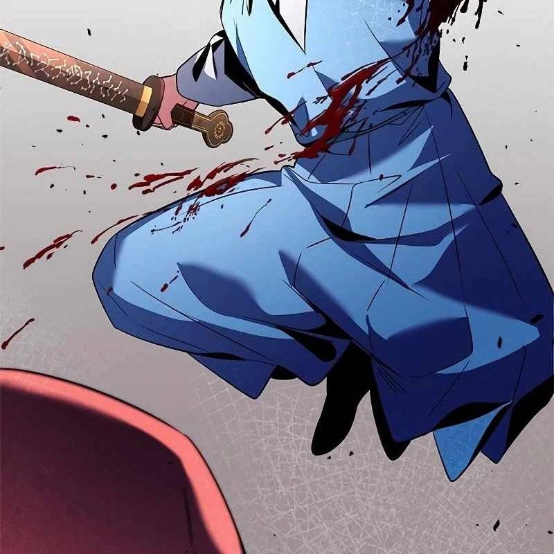 Đêm Của Yêu Tinh - Chapter 71 - Page 62