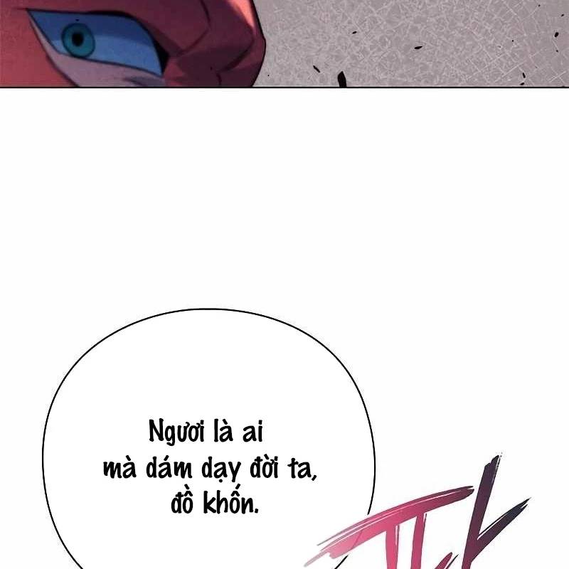 Đêm Của Yêu Tinh - Chapter 71 - Page 63