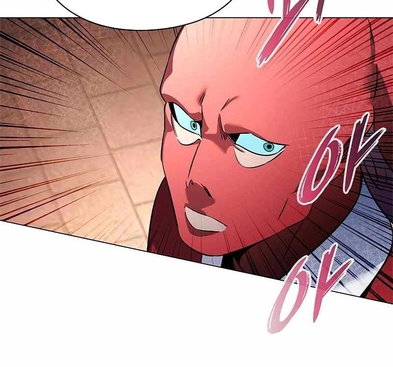 Đêm Của Yêu Tinh - Chapter 71 - Page 64