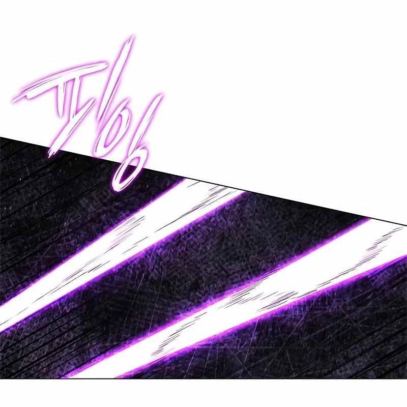 Đêm Của Yêu Tinh - Chapter 71 - Page 65