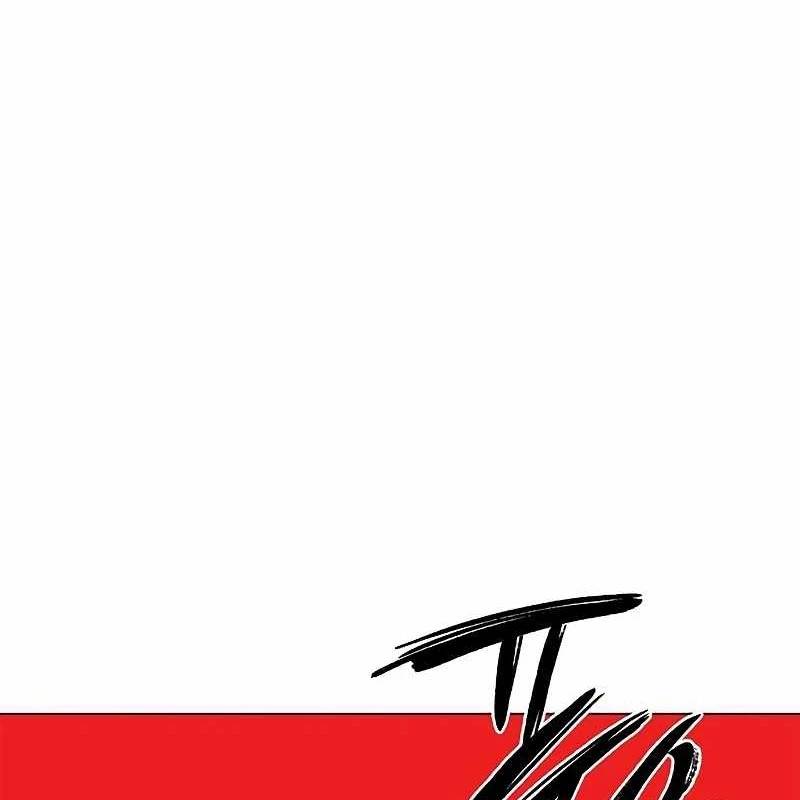 Đêm Của Yêu Tinh - Chapter 71 - Page 66