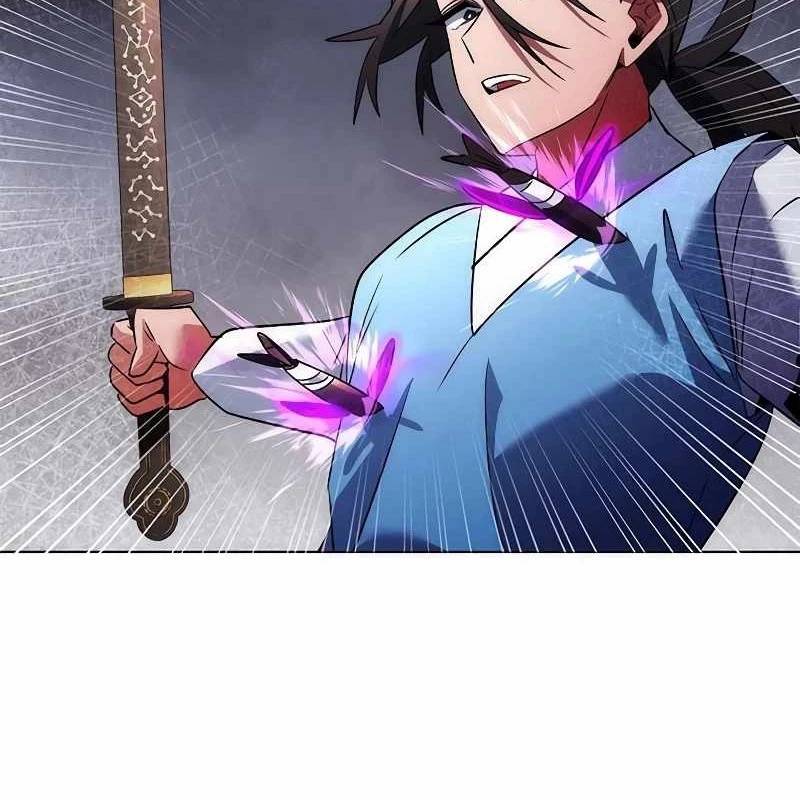 Đêm Của Yêu Tinh - Chapter 71 - Page 69