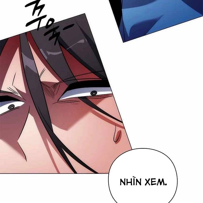 Đêm Của Yêu Tinh - Chapter 71 - Page 71