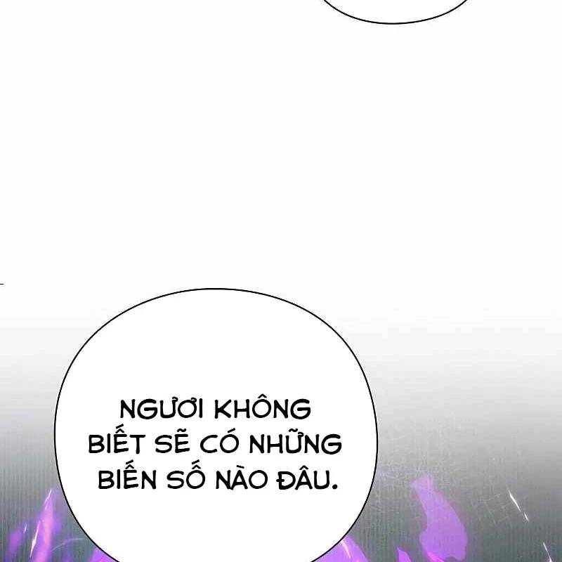 Đêm Của Yêu Tinh - Chapter 71 - Page 72