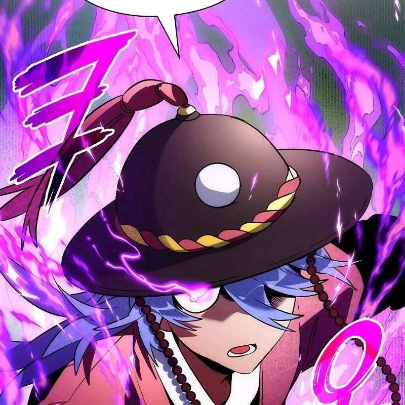 Đêm Của Yêu Tinh - Chapter 71 - Page 73