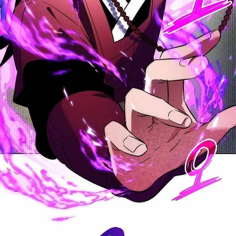 Đêm Của Yêu Tinh - Chapter 71 - Page 74