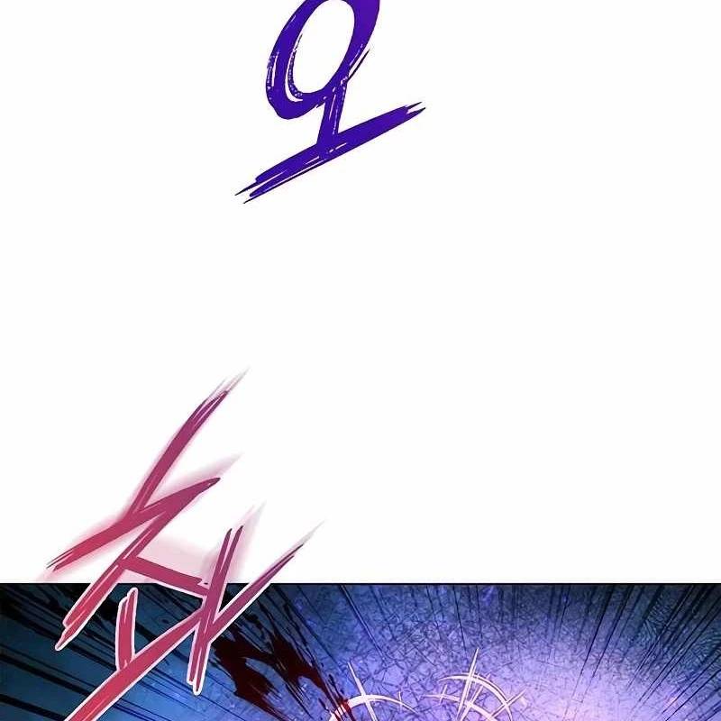 Đêm Của Yêu Tinh - Chapter 71 - Page 75