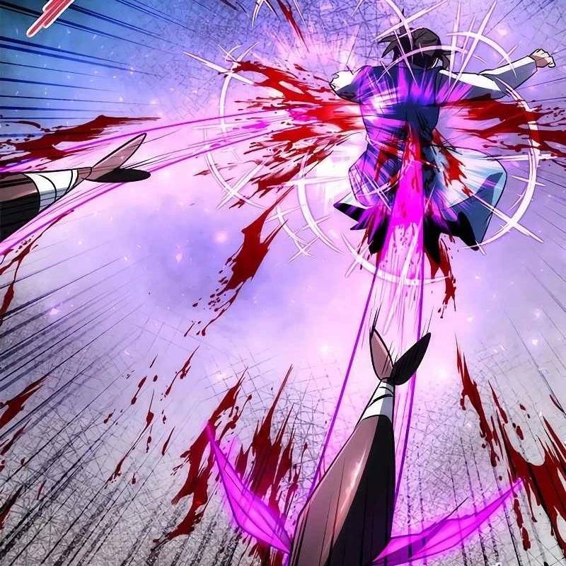 Đêm Của Yêu Tinh - Chapter 71 - Page 76