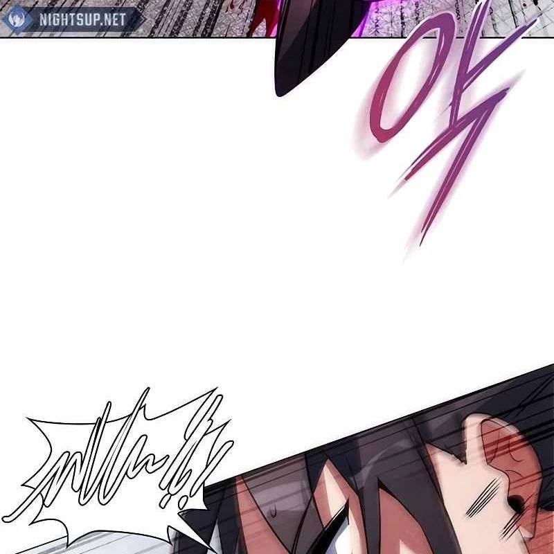 Đêm Của Yêu Tinh - Chapter 71 - Page 77