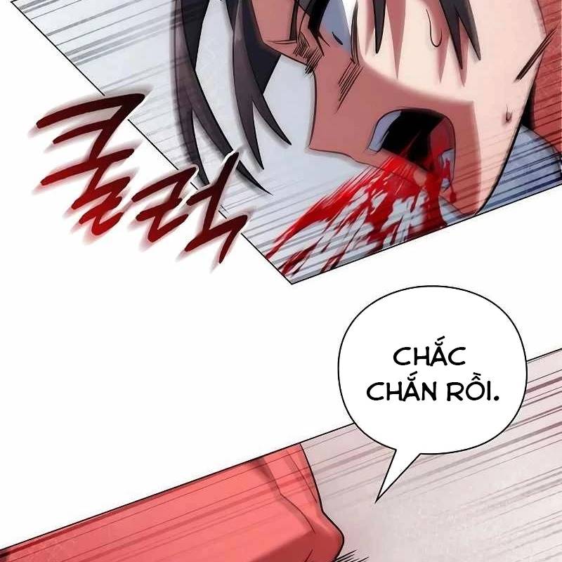 Đêm Của Yêu Tinh - Chapter 71 - Page 78