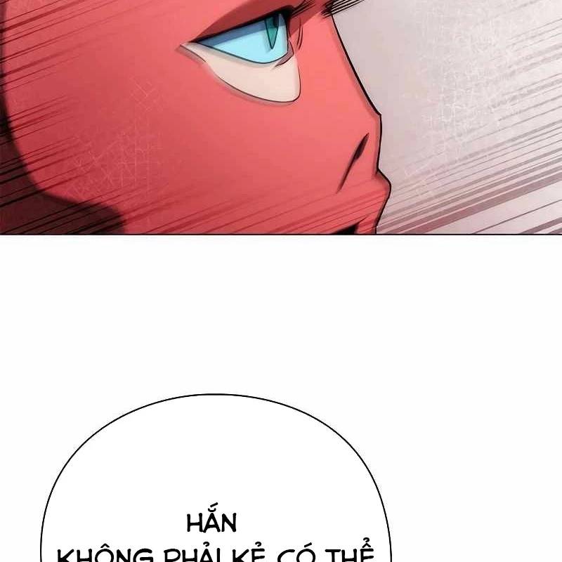 Đêm Của Yêu Tinh - Chapter 71 - Page 79