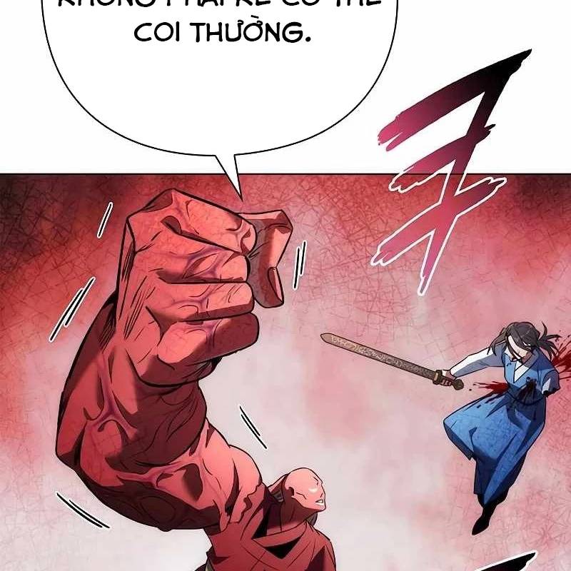 Đêm Của Yêu Tinh - Chapter 71 - Page 80