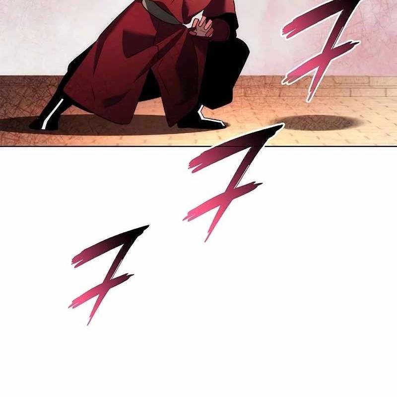 Đêm Của Yêu Tinh - Chapter 71 - Page 81