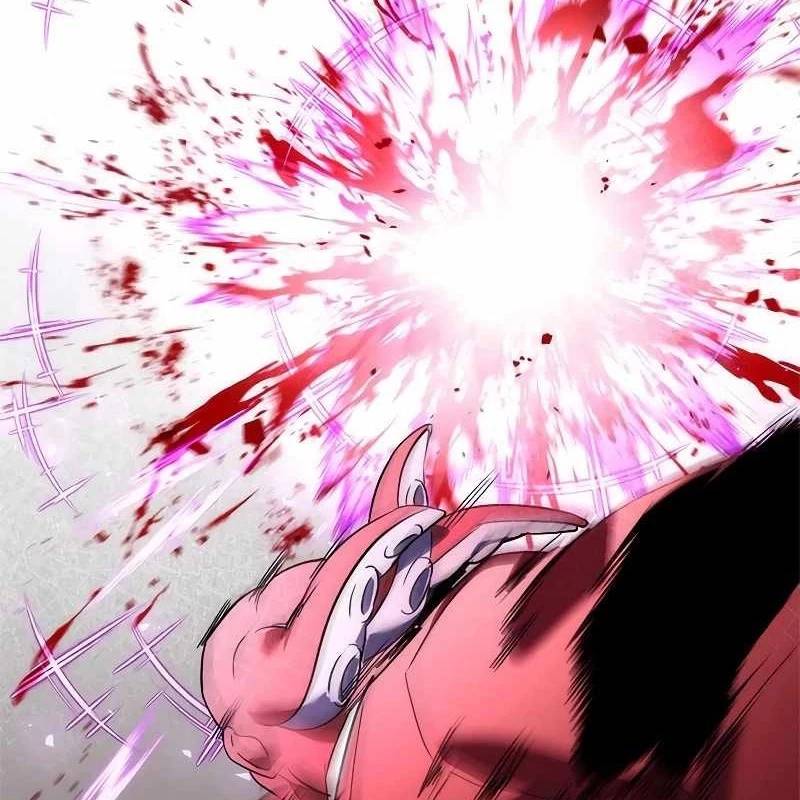 Đêm Của Yêu Tinh - Chapter 71 - Page 83