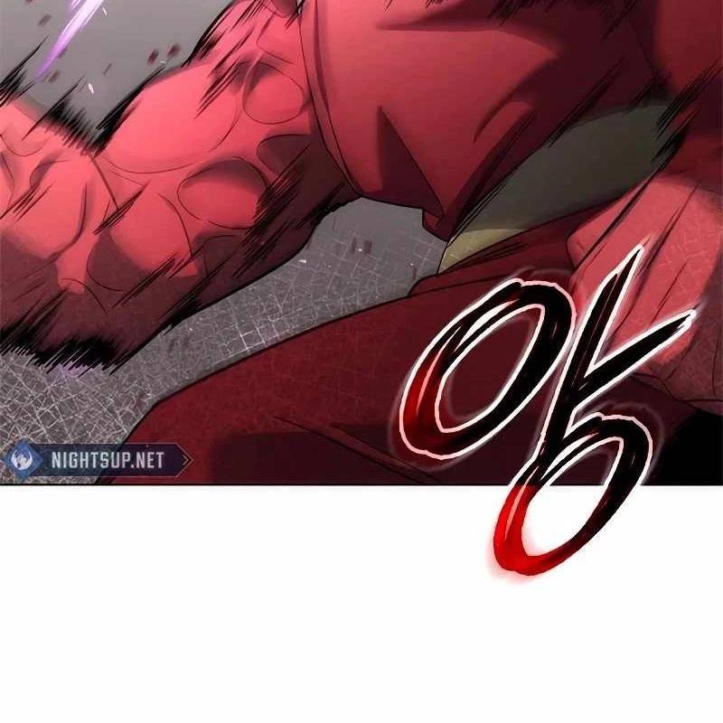 Đêm Của Yêu Tinh - Chapter 71 - Page 84