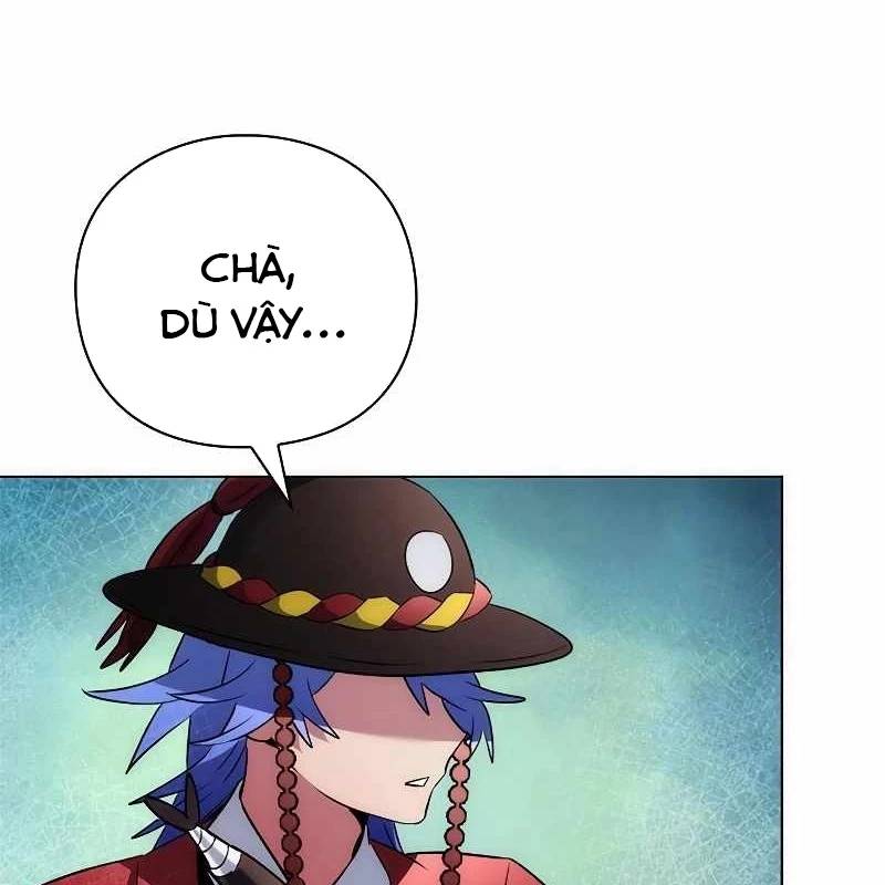 Đêm Của Yêu Tinh - Chapter 71 - Page 85