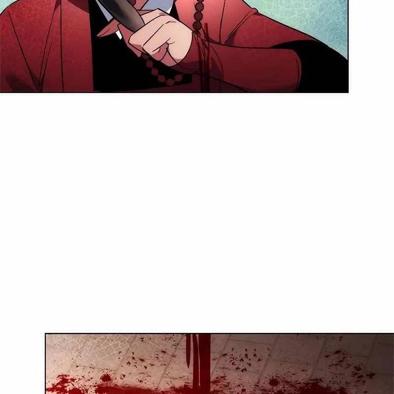 Đêm Của Yêu Tinh - Chapter 71 - Page 86