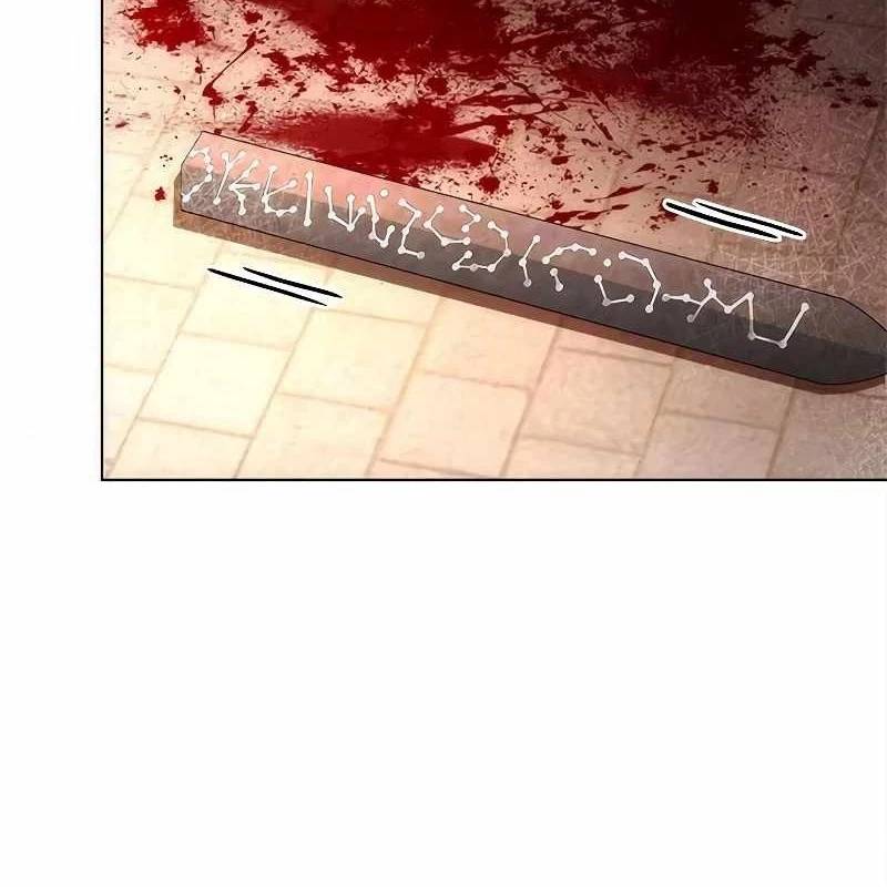 Đêm Của Yêu Tinh - Chapter 71 - Page 87