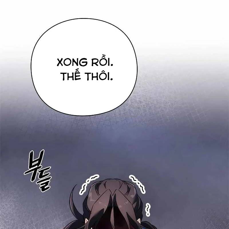 Đêm Của Yêu Tinh - Chapter 71 - Page 88