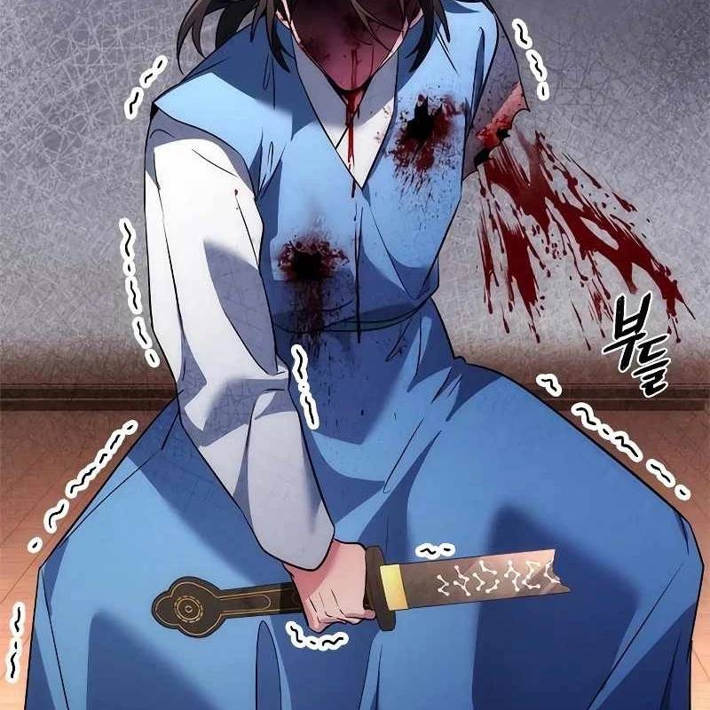 Đêm Của Yêu Tinh - Chapter 71 - Page 89