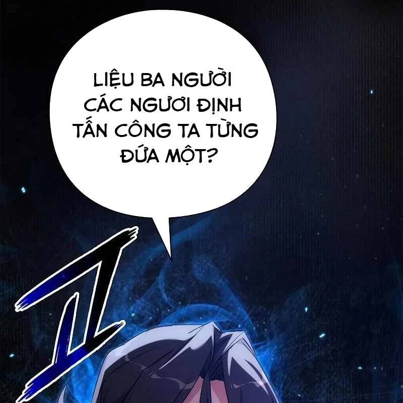 Đêm Của Yêu Tinh - Chapter 71 - Page 9