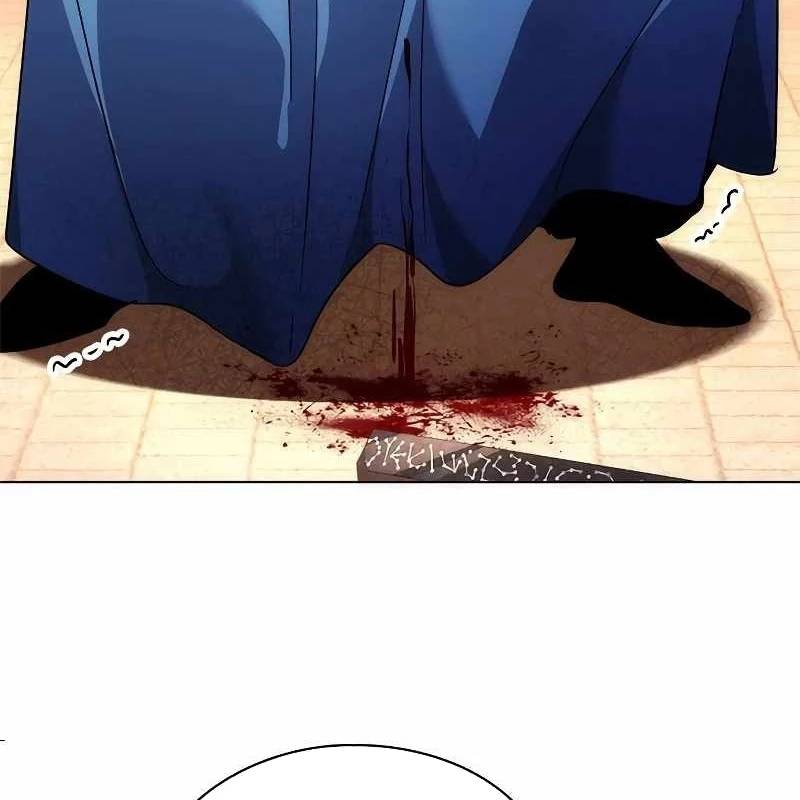 Đêm Của Yêu Tinh - Chapter 71 - Page 90