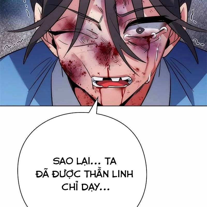 Đêm Của Yêu Tinh - Chapter 71 - Page 92