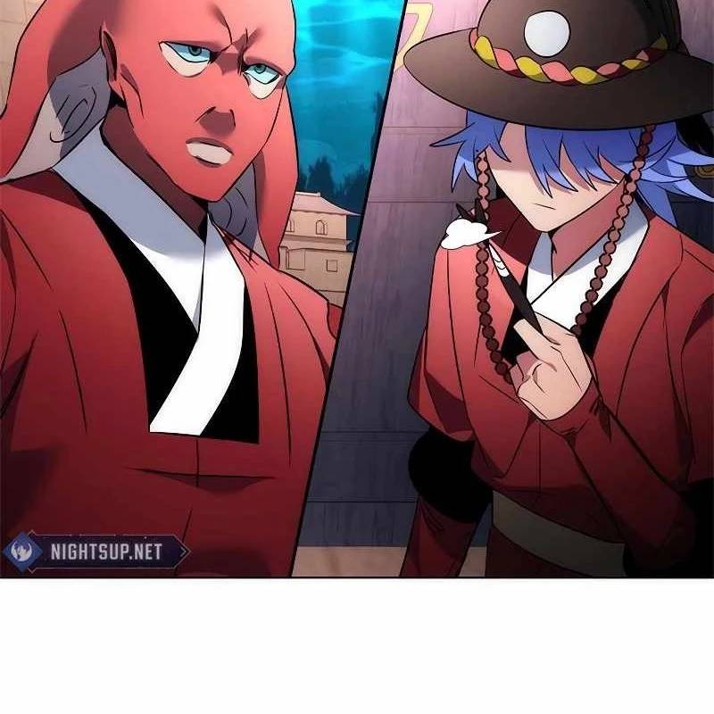 Đêm Của Yêu Tinh - Chapter 71 - Page 94