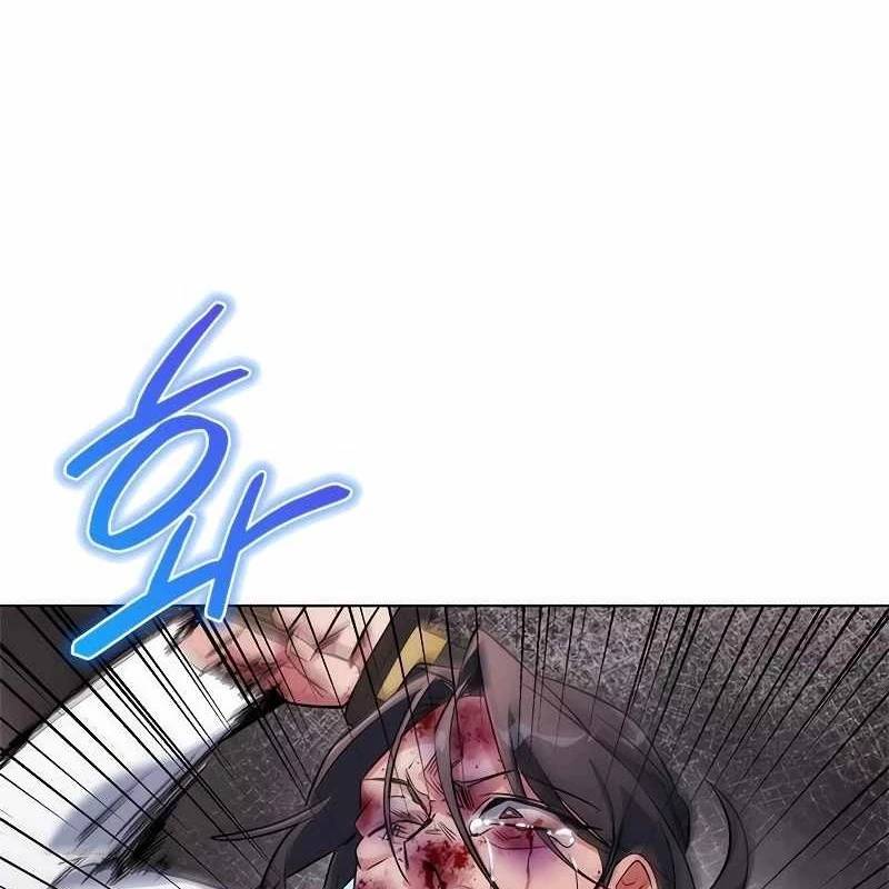 Đêm Của Yêu Tinh - Chapter 71 - Page 95