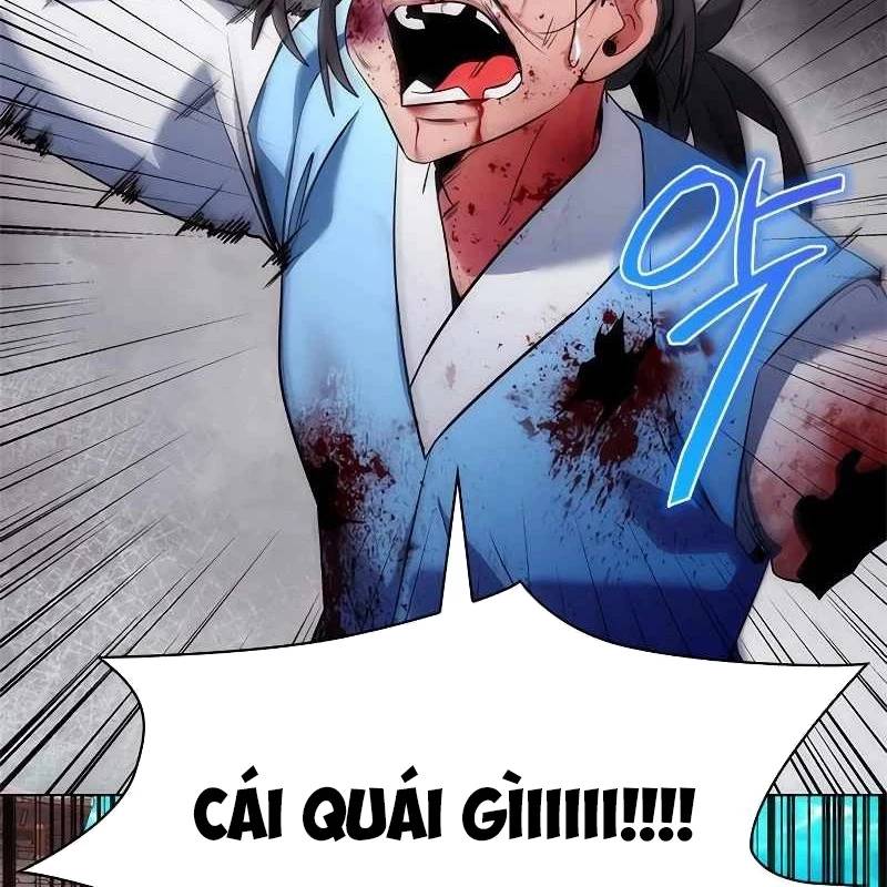 Đêm Của Yêu Tinh - Chapter 71 - Page 96