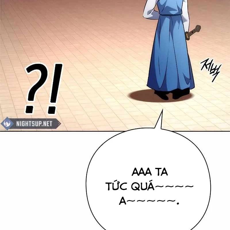 Đêm Của Yêu Tinh - Chapter 71 - Page 98