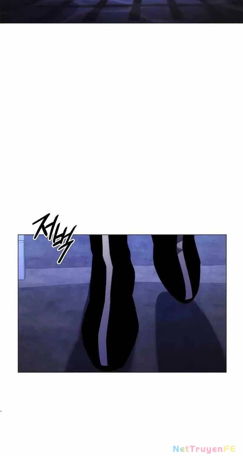 Đêm Của Yêu Tinh - Chapter 72 - Page 10