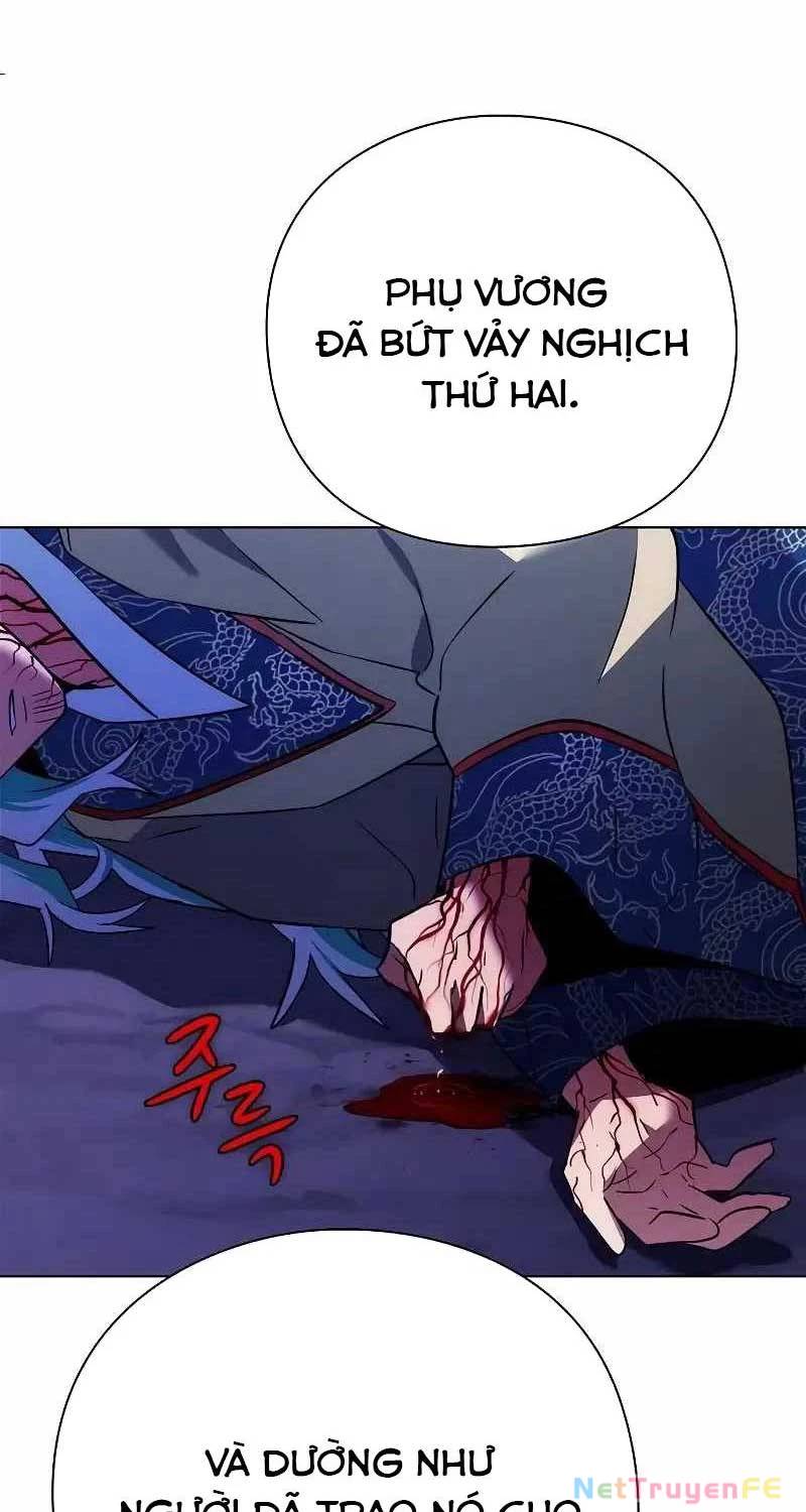 Đêm Của Yêu Tinh - Chapter 72 - Page 102