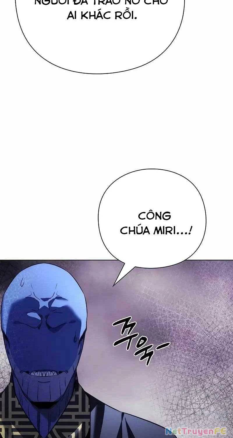 Đêm Của Yêu Tinh - Chapter 72 - Page 103