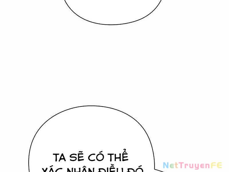 Đêm Của Yêu Tinh - Chapter 72 - Page 105