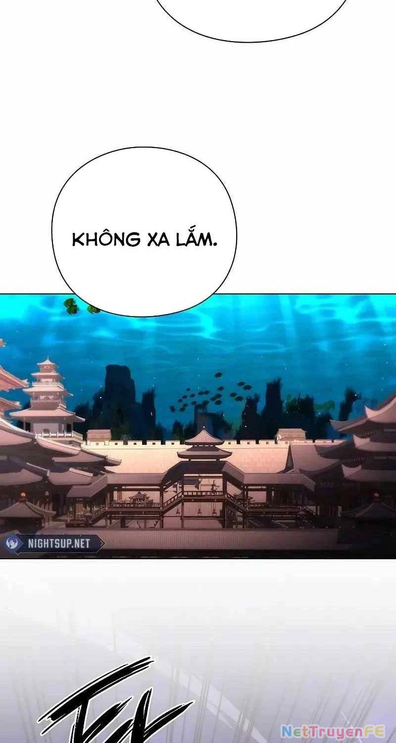 Đêm Của Yêu Tinh - Chapter 72 - Page 107