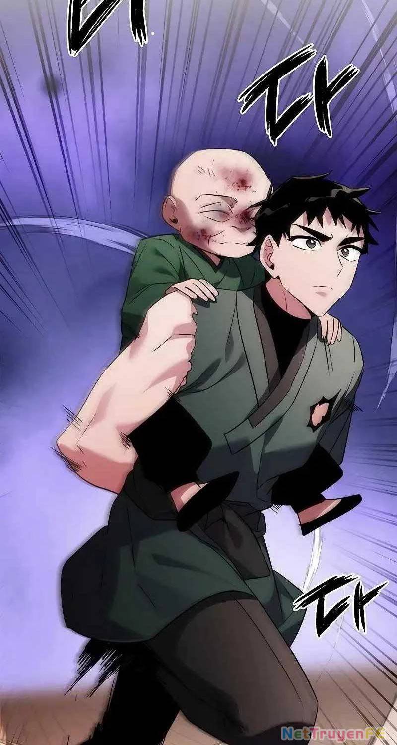 Đêm Của Yêu Tinh - Chapter 72 - Page 108